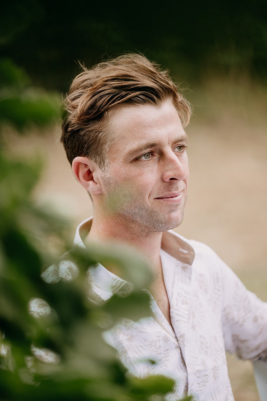 Find A Tennis Lesson Sheen Parks Tennis at Sheen Mount School Aceify